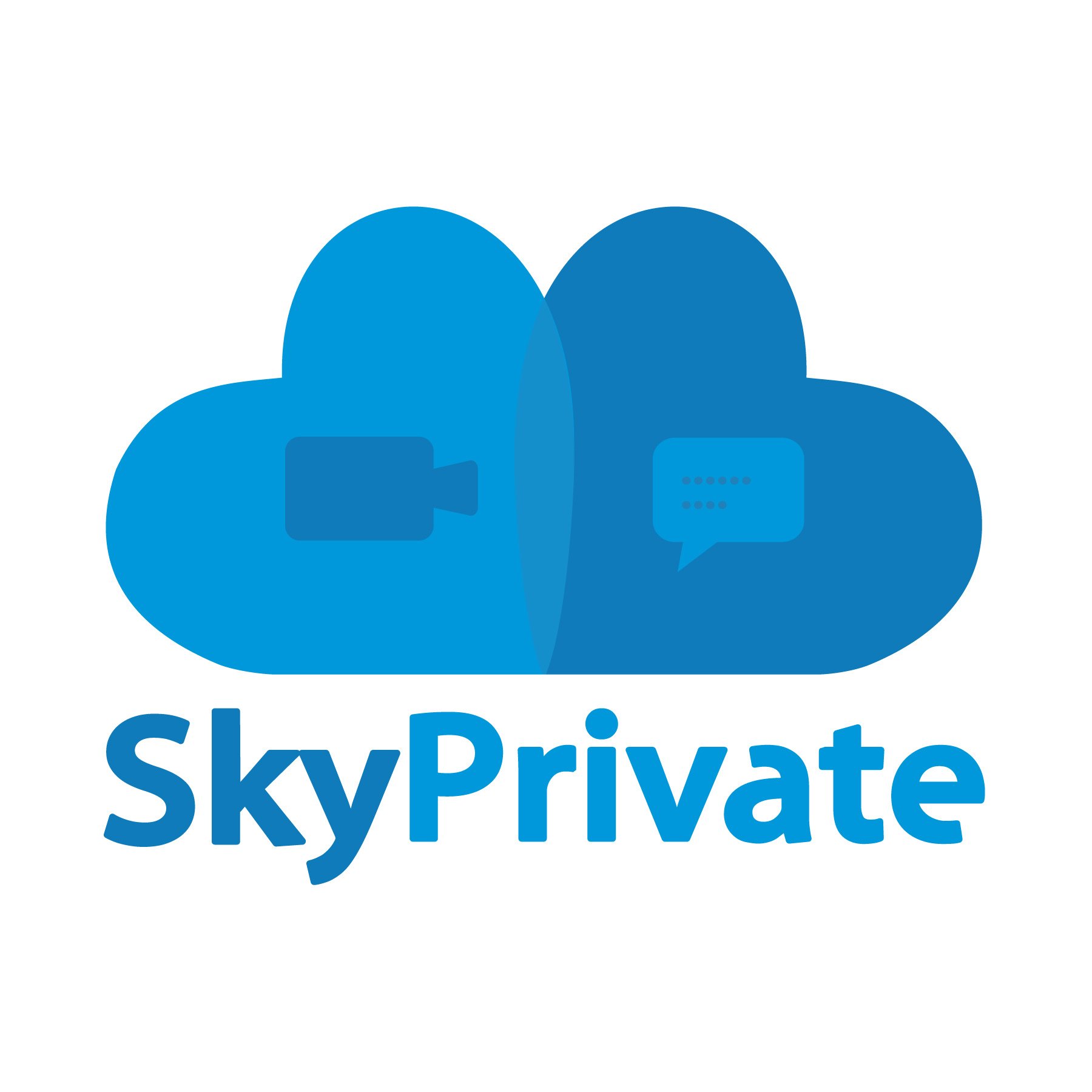 Skypprivate