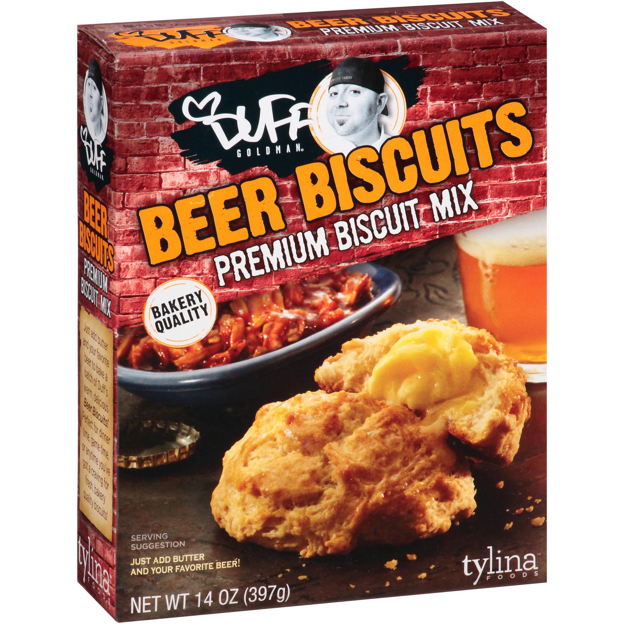 Uk Trademarks Beer Biscuits aplplication